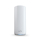 Netgear Orbi 770 RBE770 (11000Mb/s a/b/g/n/ac/ax/be) - 1524130 - zdjęcie 2